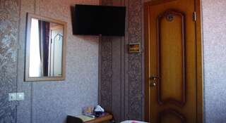 Гостевой дом Mini Lux Inn Ростов-на-Дону Стандартный двухместный номер с 1 кроватью-4